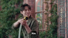 Hãy Sống Tích Cực Lên EP 6 [Sub Việt]