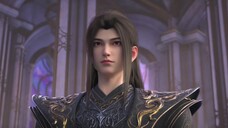 BTTH S5 Eps 173 Sub Indo