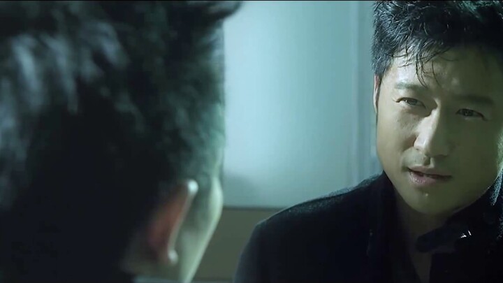 [Liên minh vũ trụ Wu Jing] [Anh em sói] Tóm lại, làm anh cả thực sự là một cơn đau đầu