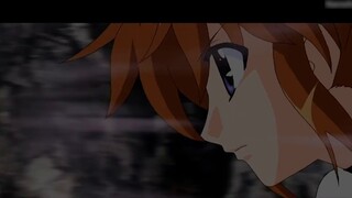 【Magical Girl Lyrical Nanoha】Analysis and prediction of new works for the 20th anniversary of Magic 