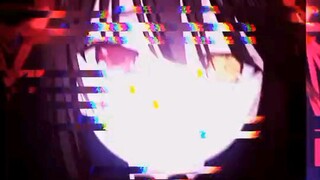 anime edits tahu kan karakternya siapa