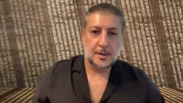 DENEYSEL AŞI OLANLAR BU YAYINI MUTLAKA IZLESIN