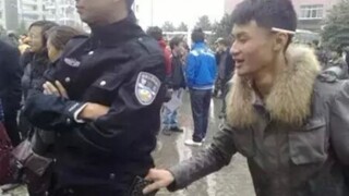 【不要笑挑战】【沙雕合集】忍笑对身体不健康的哟！据说挑战成功的神仙已经练成面瘫术了！！