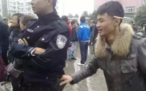 【不要笑挑战】【沙雕合集】忍笑对身体不健康的哟！据说挑战成功的神仙已经练成面瘫术了！！