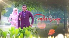 Hati Perempuan EP4