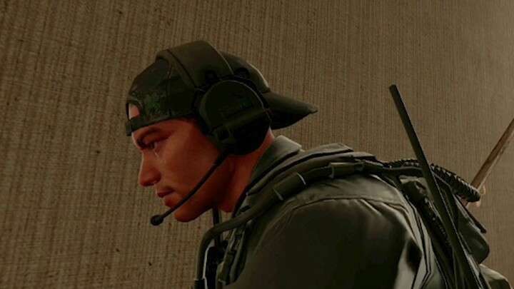 Tại sao những người chơi này chơi tệ thế nhưng lại rất vui? Tập 4 [CSGO]