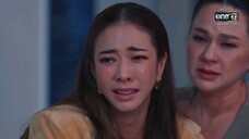 ทายาทหมายเลข 1 EP.16