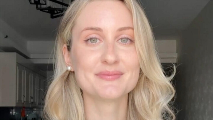 A Terrifying Thing in Europe