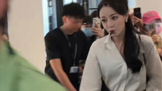 [ดิลราบา] วาไรตี้โชว์ ปลดล็อกปาฏิหาริย์ ดีดี้ วันนี้เป็นสาวเซ็กซี่ใส่เสื้อขาวกินคุกกี้