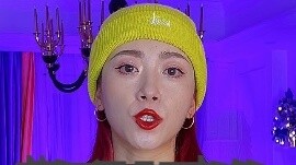 One of the fastest ways to improve dancing is to be sure to read to the end｜【BADA Dance Teaching】