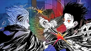 Cocok Banget Bulan Puasa Nonton Anime Yang Lagi Hype🔥