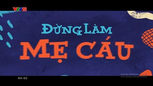 VTV10 (7 เมษายน 2026) (04.02 น.)