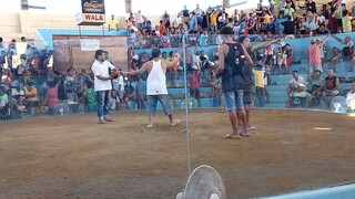 2 wins champ @daan bantayan cebu. fight 2