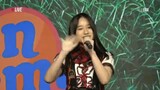 JKT48 Full Show - Setlist "Ingin Bertemu - Aitakatta" (2024.05.12)