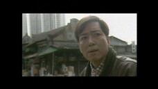 พลิกแฟ้มคําพิพากษา ภาค 2 (1993) ตอนที่ 9