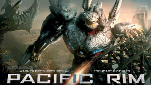 pacific rim full movie hd