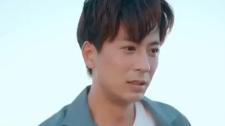 Berutang 2 triliun, mantan istriku tak tahu aku “Dewa Miskin” yang dipuja semua