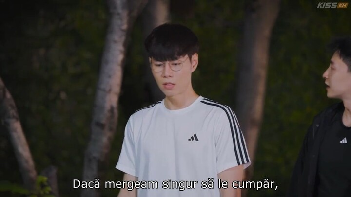 NOUL IUBIT (2026) S01E04