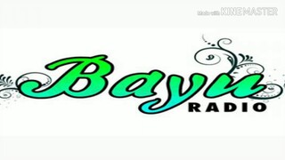 TaMbAhUtku. . . .RaDiO BaYu. . . .