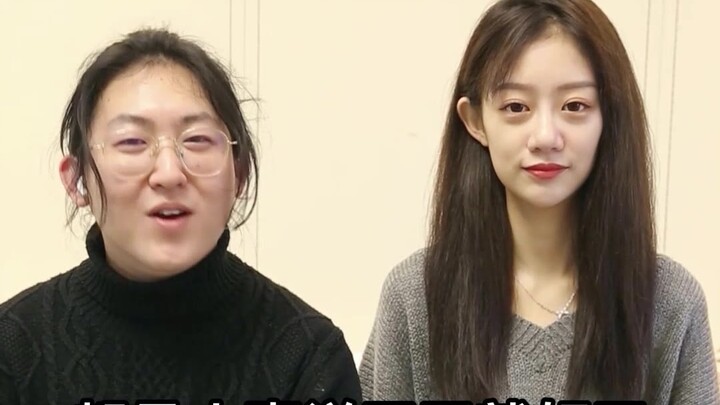 คำพูดเหล่านี้ที่คุณเคยได้ยิน ตอนนี้คิดให้ละเอียดแล้วน่ากลัวมากใช่ไหม?