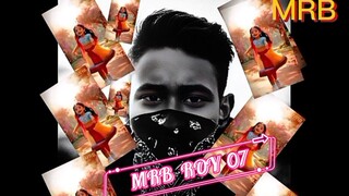 ওহে মায়াবতী ভালো থাকতে চেয়ে ছিল।