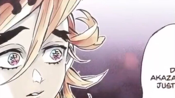 demon slayer episode doma heran