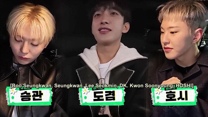 GUD DEYY G-DRAGON EP 4 SUB INDO