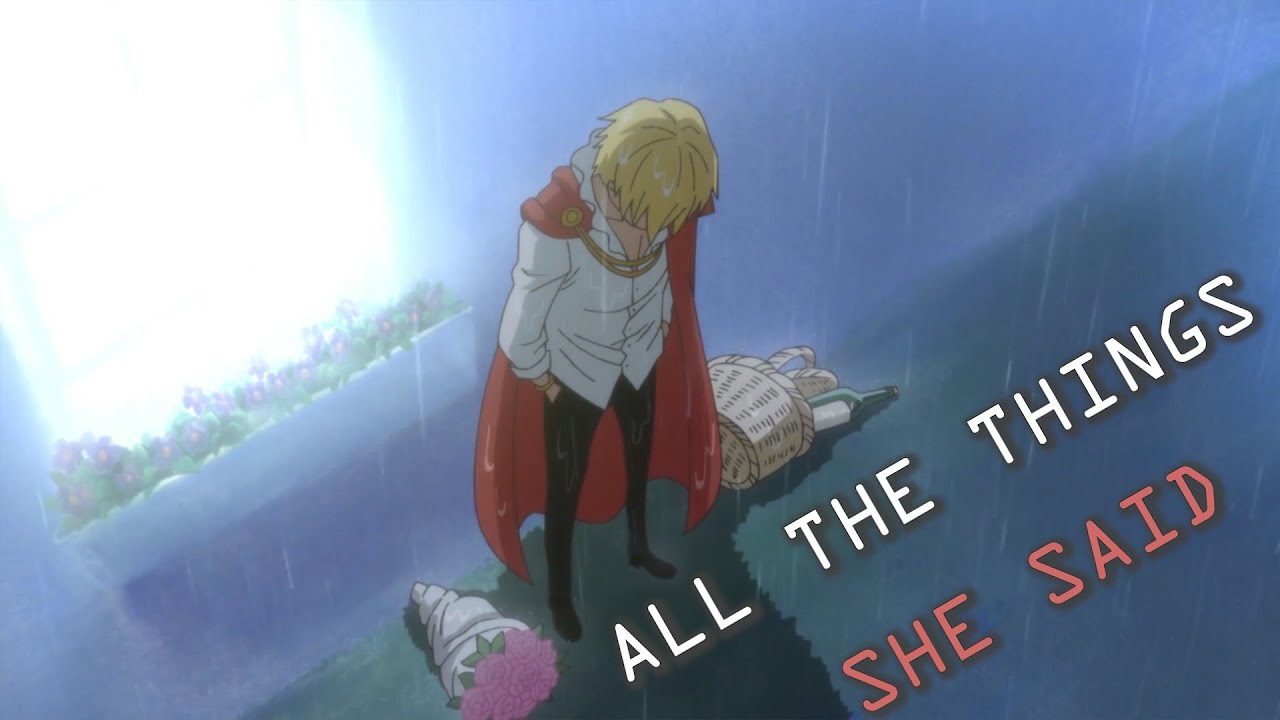 kissanime one piece epidode 209