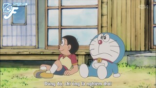 Doraemon tập 214 vietsub