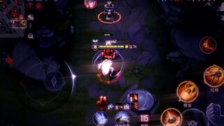 Kím bồ chơi game cùng cho đỡ tủi @@  #gamehaynhat