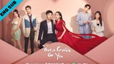 [ENG SUB] Got a Crush on You 2023 | Ep. 3
