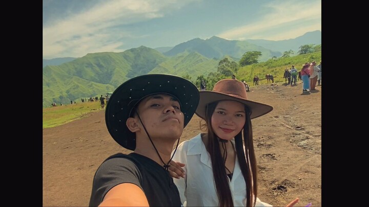 date