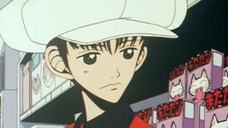 Gokinjo Monogatari Ep 3