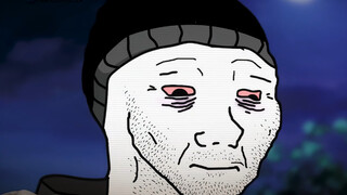 下了无数次的决心，如今你做到了吗？