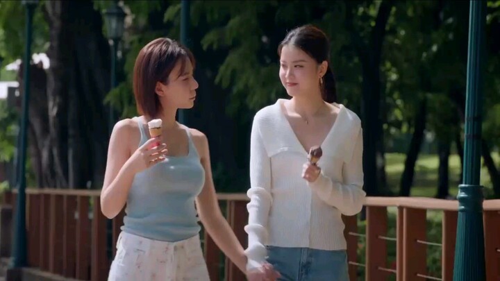 Play Park episode 8 sub indo