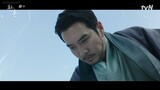 Alchemy of Souls  Eng Sub Ep 2