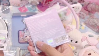 【ฮารุ】แม้ว่าฉันจะเลิกท่องเที่ยวแล้ว แต่ Xigwen ก็ยังน่ารักมาก ฉันกำลังซื้อ Google บนโทรศัพท์ของฉันโด