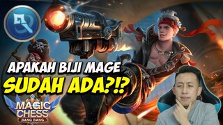 Belum