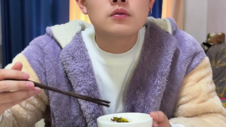 ฉันไม่ยอมรับใครเลยนอกจากคนหลังปี 2000