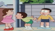 Doraemon Season 01 Episode 20