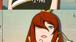 คุณเลือกใคร