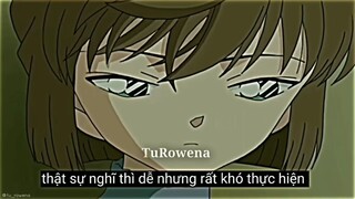 Tổng hợp video edit về Conan (6 minutes)