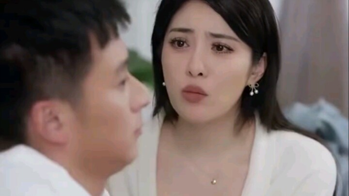 DI BAYAR JADI PASANGAN PURA"