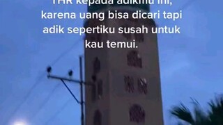 thr