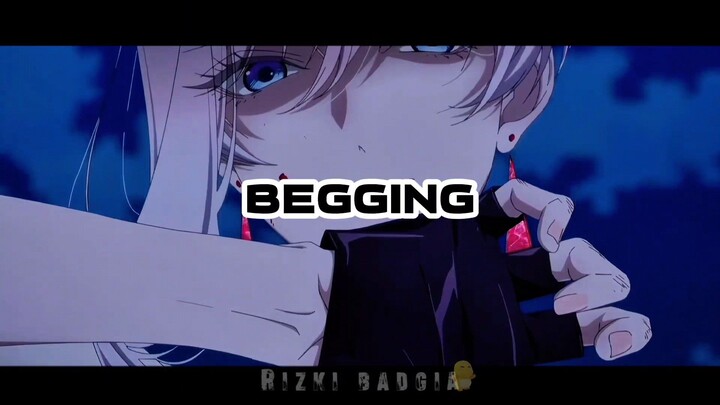 MANTAP NIH ANIME FRESH 💦