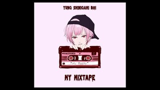 03. My Reality (YUNG SH1N1GAM1 B01)