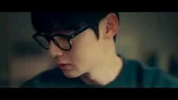 Study groups episode 18 tagalog dubbed