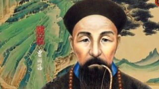 10 Câu nói nổi tiếng nhất của Tào Tháo đáng để người đời học hỏi