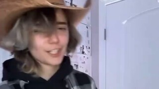 พลังโจมตี