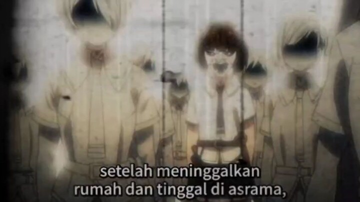 FUNNY AND SCENE ANIME